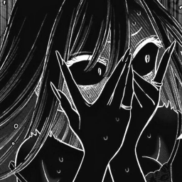 ✧;Error✧;