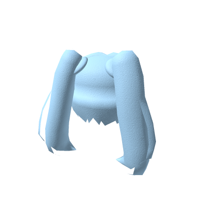 Meshes/yukirobloxhair (2)