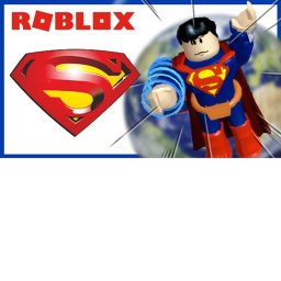 superman building simulator