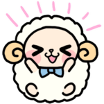 Sheep Communism