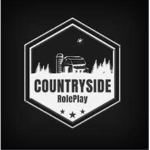 Countryside Roleplay on ERLC