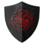 House Targaryenㅤㅤㅤㅤㅤㅤㅤㅤㅤㅤ