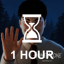 Before game thumbnail