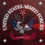 United States Military of Columbia