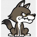 #Pro Wolfs