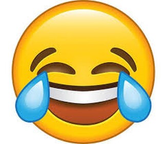 Roblox funny comments!