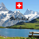 (SL) Switzerland