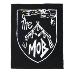 Clark County Mob