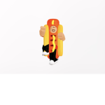 #TeamFanta