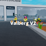 Valberg Roleplay