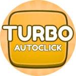Turbo Autoclick