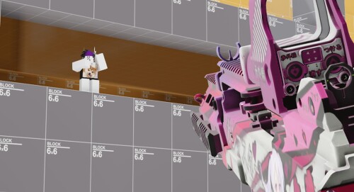 [New!]🔥Untitled Gun Game