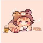 {.: RATING YOUR AVATAR:.}