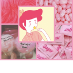Sugar_bubblegum