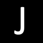 The Jamas Demesne