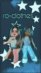 Ro_.clothes