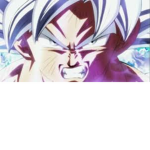 NEON YT GROUP