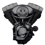 Full_Throttle