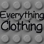 The Everything Clothing Club