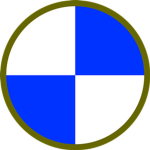 IV Corps - 1940s