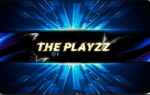 DjolePlayzz Gruppe