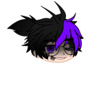 Bloxy cola ###