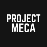 project meca