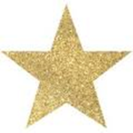bright star clothing store