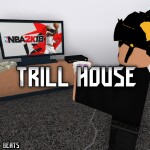 Beats Trillhouse