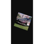 Minnesota roleplay dot