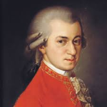 Mozart fan club