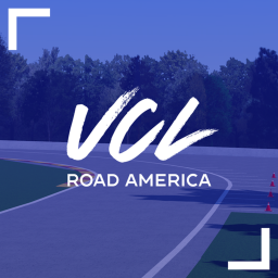 VCL | Road America