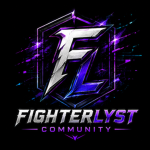 FIGHTERLYST COMMUNITY
