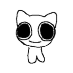 btw creature