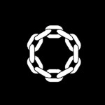 Order of Maеsters