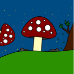 Mushroom United
