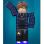 Bingo's clothing group