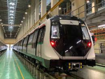 (nsewl trains) Trains expert