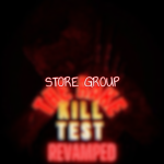 T.R.K.T Store Group