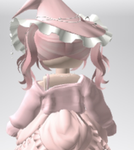 NOAパラダイス