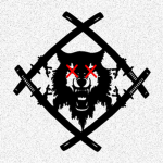 *The Hollow Squad*