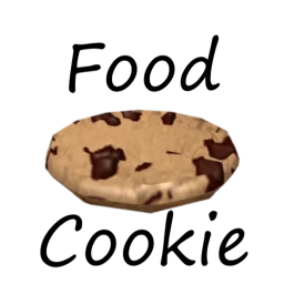 Food icon