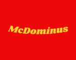 the Mcdominus group