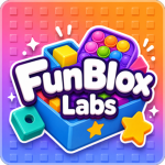 FunBlox Labs