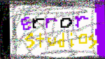 Error studio 404