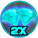 Game Pass Thumbnail