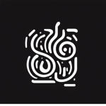 Slow Games Studios