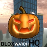 BloxWatchers Official