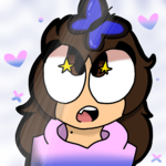 Tom and Tord Fan Group