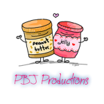 PBJ Productions~and More!